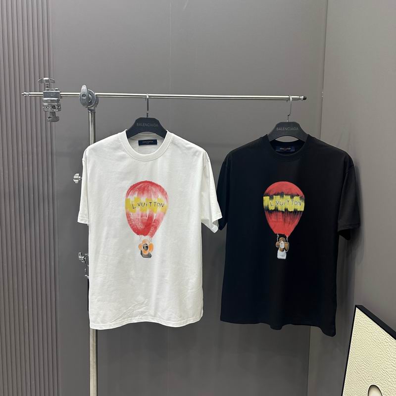 LV S-XL  xetr155